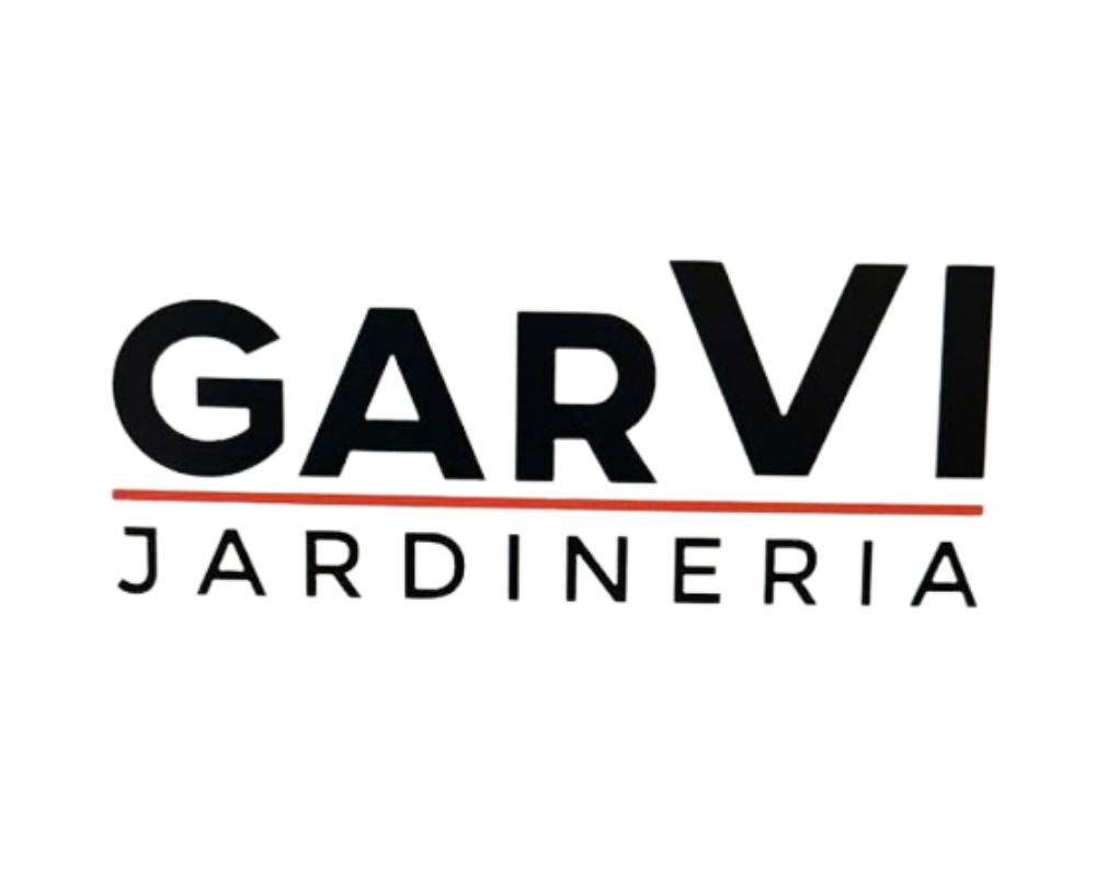 Logo Letras